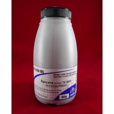 Black&White Тонер для Kyocera TK-580K, FS-C5150/P6021 Black (фл. 105г) 3.5K B&W Standart Tomoegawa фас.Россия арт.:KST-212K-105 Black&White Тонер для Kyocera TK-580K, FS-C5150/P6021 Black (фл. 105г) 3.5K B&W Standart Tomoegawa фас.Россия арт.:KST-212K-105