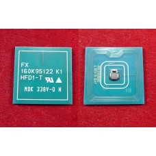 Чип Xerox WorkCentre Pro 123/128/133 (006R01182) 30K ELP Imaging® арт.:ELP-CH-XWC123-30K Чип Xerox WorkCentre Pro 123/128/133 (006R01182) 30K ELP Imaging® арт.:ELP-CH-XWC123-30K