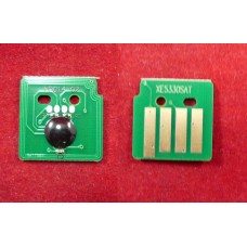 Чип Xerox WorkCentre Pro 5325/5330/5335 (006R01160) 30K ELP Imaging® арт.:ELP-CH-X5325-30K Чип Xerox WorkCentre Pro 5325/5330/5335 (006R01160) 30K ELP Imaging® арт.:ELP-CH-X5325-30K