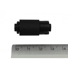 CANON Ролик отделения (лоток 2) HP CLJ M154/M180/M181/M252/M254/M274/M277/M377/M452/M477 (RM2-5881)