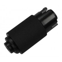CANON Ролик отделения (лоток 2) HP CLJ M154/M180/M181/M252/M254/M274/M277/M377/M452/M477 (RM2-5881)