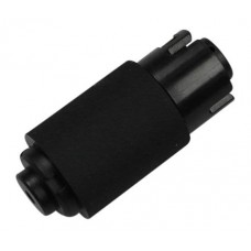 CANON Ролик отделения (лоток 2) HP CLJ M154/M180/M181/M252/M254/M274/M277/M377/M452/M477 (RM2-5881)