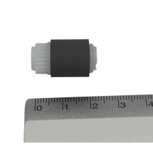 CANON Ролик захвата (лоток 2) HP CLJ M154/M180/M181/M252/M254/M274/M277/M377/M452/M477 (RM2-5576)