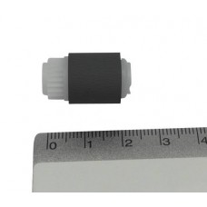 CANON Ролик захвата (лоток 2) HP CLJ M154/M180/M181/M252/M254/M274/M277/M377/M452/M477 (RM2-5576)