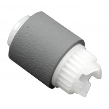 CANON Ролик подачи кассеты (лоток 2) HP CLJ M154/M181/M252/M274/M277/M377/M452/M477 (RM2-5577) CANON Ролик подачи кассеты (лоток 2) HP CLJ M154/M181/M252/M274/M277/M377/M452/M477 (RM2-5577)