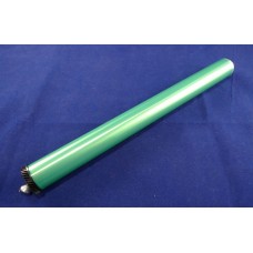 Барабан для картриджей CF226A/CF226X/CF259A/CF259X/CF287A/CF287X Long Life (с шестерней и хвостовиком) ELP Imaging® арт.:ELP-OPC-HM426LL