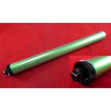 Барабан для картриджей CB435A/CB436A/CE285A/CE278A/CF279A/CF283A/X/CRG-712/713/725/726/737/728 Long Life ELP Imaging® арт.:ELP-OPC-H1505LL