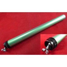Барабан для картриджей CE505A/CE505X/CF280A/CF280X, CRG-719 (с шестерней и хвостовиком) Long Life ELP Imaging® арт.:ELP-OPC-H2055LL Барабан для картриджей CE505A/CE505X/CF280A/CF280X, CRG-719 (с шестерней и хвостовиком) Long Life ELP Imaging® арт.:ELP-OPC-H2055LL