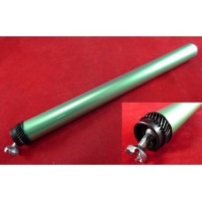 Барабан для картриджей CE505A/CE505X/CF280A/CF280X, CRG-719 (с шестерней и хвостовиком) Long Life ELP Imaging® арт.:ELP-OPC-H2055LL