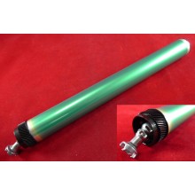 Барабан для картриджей CE255A/X, CRG-724 (с шестерней и хвостовиком) Long Life ELP Imaging® арт.:ELP-OPC-H3015LL