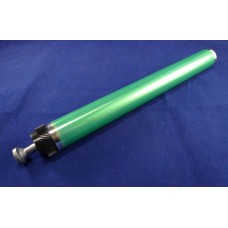 Барабан для картриджей CE255A/X, CRG-724 (с шестерней и хвостовиком) Long Life ELP Imaging® арт.:ELP-OPC-H3015LL