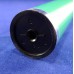 Барабан для картриджей CE255A/X, CRG-724 (с шестерней и хвостовиком) Long Life ELP Imaging® арт.:ELP-OPC-H3015LL