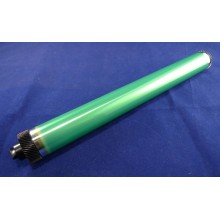 Барабан для картриджей CE390A/X, CC364A/X, CRG-039 Long Life ELP Imaging® арт.:ELP-OPC-H4515LL Барабан для картриджей CE390A/X, CC364A/X, CRG-039 Long Life ELP Imaging® арт.:ELP-OPC-H4515LL