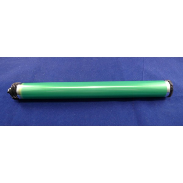 Барабан для картриджей CE390A/X, CC364A/X, CRG-039 Long Life ELP Imaging® арт.:ELP-OPC-H4515LL