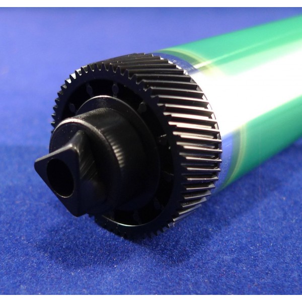 Барабан для картриджей CE390A/X, CC364A/X, CRG-039 Long Life ELP Imaging® арт.:ELP-OPC-H4515LL