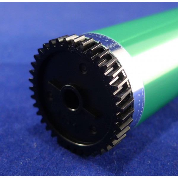 Барабан для картриджей CE390A/X, CC364A/X, CRG-039 Long Life ELP Imaging® арт.:ELP-OPC-H4515LL