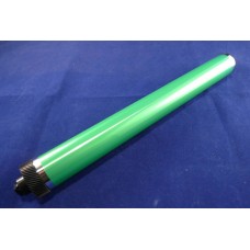 Барабан для картриджей Q6511A/X, Q7551A/X Long Life ELP Imaging® арт.:ELP-OPC-H2410LL