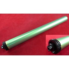 Барабан для картриджей Q5949A/X, Q7553A/X, CRG-708 Long Life ELP Imaging® арт.:ELP-OPC-H1320LL