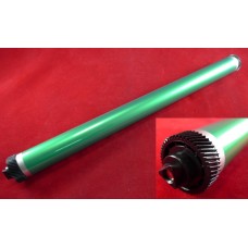 Барабан для картриджей C4129X, EP-62 Long Life ELP Imaging® арт.:ELP-OPC-H5000LL