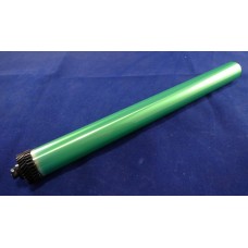 Барабан для картриджей C7115A/X, Q2613A/X, Q2624A/X, EP-26/27 Long Life ELP Imaging® арт.:ELP-OPC-H1000LL