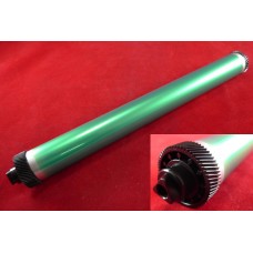 Барабан для картриджей Q1338A/Q1339A/Q5942A/Q5945A Long Life ELP Imaging® арт.:ELP-OPC-H4300LL