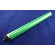 Барабан для картриджей Q2610A Long Life ELP Imaging® арт.:ELP-OPC-H2300LL