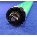 Барабан для картриджей Q2610A Long Life ELP Imaging® арт.:ELP-OPC-H2300LL