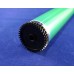 Барабан для картриджей Q2610A Long Life ELP Imaging® арт.:ELP-OPC-H2300LL