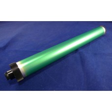 Барабан для картриджей C4127A/X, FX-6/EP-52 Long Life ELP Imaging® арт.:ELP-OPC-H4000LL