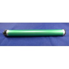 Барабан для картриджей C4127A/X, FX-6/EP-52 Long Life ELP Imaging® арт.:ELP-OPC-H4000LL