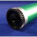 Барабан для картриджей C4127A/X, FX-6/EP-52 Long Life ELP Imaging® арт.:ELP-OPC-H4000LL
