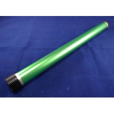 Барабан для картриджей C4182X, EP-72 Long Life ELP Imaging® арт.:ELP-OPC-H8100LL