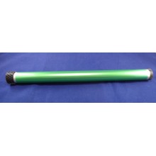 Барабан для картриджей C4182X, EP-72 Long Life ELP Imaging® арт.:ELP-OPC-H8100LL