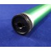 Барабан для картриджей C4182X, EP-72 Long Life ELP Imaging® арт.:ELP-OPC-H8100LL