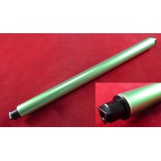 Барабан для картриджей CF400A/X-403A/X, CF410A/X-413A/X, CF530-CF533, CF540-543 Long Lfe ELP Imaging® арт.:ELP-OPC-HC252LL