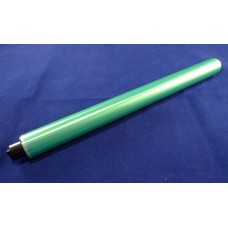 Барабан для картриджей CB540-543/CB530-533/CF210A/X-213A/CE410A/X-413A/CE320-323/CF380A/X-383A Long Life ELP Imaging® арт.:ELP-OPC-HC1515LL