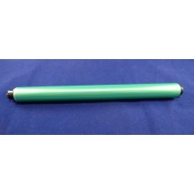 Барабан для картриджей CB540-543/CB530-533/CF210A/X-213A/CE410A/X-413A/CE320-323/CF380A/X-383A Long Life ELP Imaging® арт.:ELP-OPC-HC1515LL