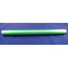 Барабан для картриджей C9730-C9733 Long Life ELP Imaging® арт.:ELP-OPC-H5500LL