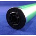Барабан для картриджей C9730-C9733 Long Life ELP Imaging® арт.:ELP-OPC-H5500LL