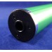 Барабан для картриджей C9730-C9733 Long Life ELP Imaging® арт.:ELP-OPC-H5500LL