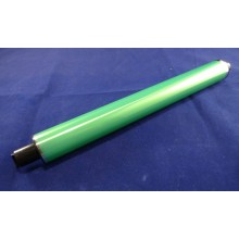 Барабан для картриджей CE314A, CF350-CF353, Drum CRG-029 Long Life ELP Imaging® арт.:ELP-OPC-HC1025LL