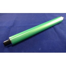 Барабан для картриджей CE314A, CF350-CF353, Drum CRG-029 Long Life ELP Imaging® арт.:ELP-OPC-HC1025LL