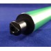 Барабан для картриджей CE314A, CF350-CF353, Drum CRG-029 Long Life ELP Imaging® арт.:ELP-OPC-HC1025LL