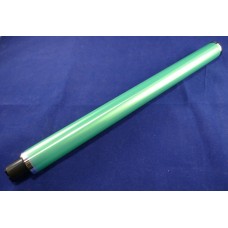 Барабан для картриджей CE740-743 Long Life ELP Imaging® арт.:ELP-OPC-HC5225LL