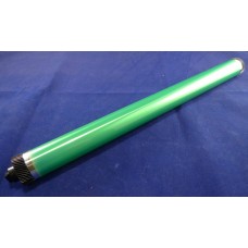 Барабан Canon iR 2016/2018/2020/2022/2025/2030 (С-EXV14/С-EXV23) Long Life ELP Imaging® арт.:ELP-OPC-C2016LL