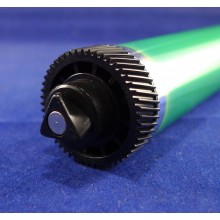 Барабан Canon iR 2016/2018/2020/2022/2025/2030 (С-EXV14/С-EXV23) Long Life ELP Imaging® арт.:ELP-OPC-C2016LL