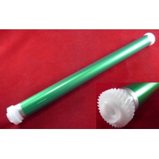 Барабан Canon iR 1600/2000/2010 (C-EXV5) Long Life ELP Imaging® арт.:ELP-OPC-C1600LL