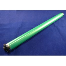 Барабан Canon iR 2230/2270/2830/2870/3025/3035/3045/3225/3235/3245/3530/3570/4570 (С-EXV11/12) Long Life ELP Imaging® арт.:ELP-OPC-C2270LL