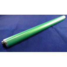 Барабан Canon iR 2520/2525/2530/2535/2545/iR Adv 4025/4035/4045/4051/4225/4235/4245 С-EXV32/33) Long Life ELP Imaging® арт.:ELP-OPC-C2520LL