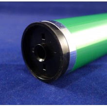 Барабан Canon iR 2520/2525/2530/2535/2545/iR Adv 4025/4035/4045/4051/4225/4235/4245 С-EXV32/33) Long Life ELP Imaging® арт.:ELP-OPC-C2520LL